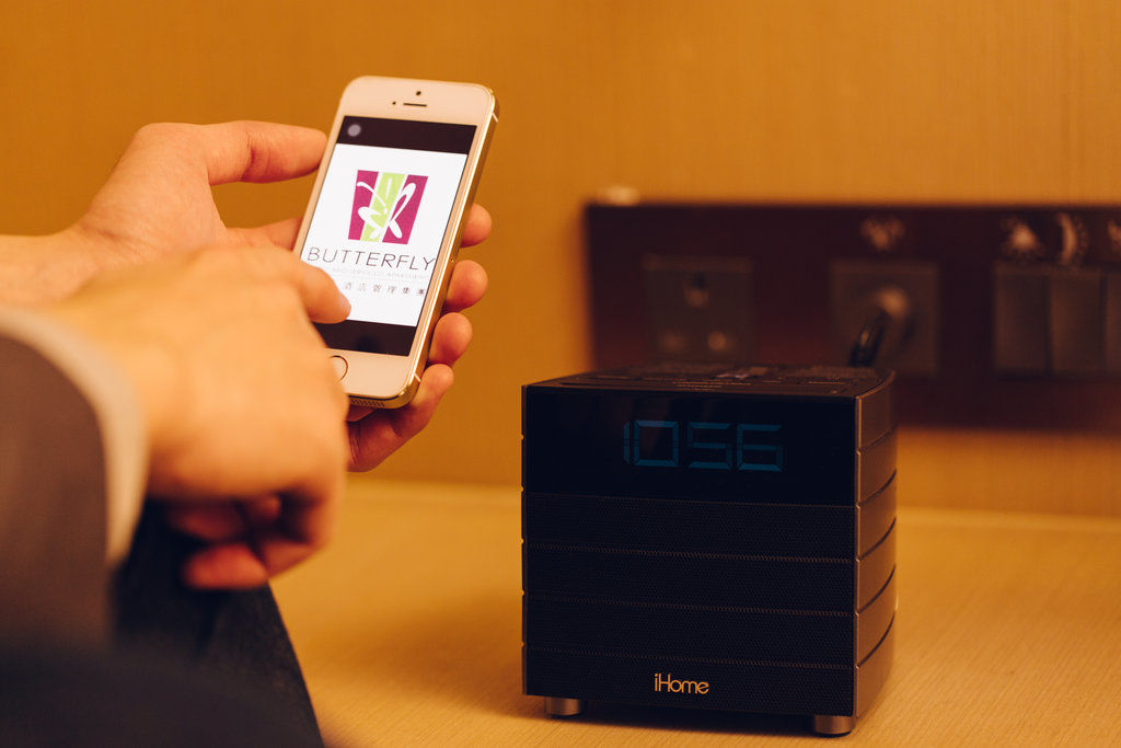 Hotel Ease Causeway Bay Hong Kong Luaran gambar